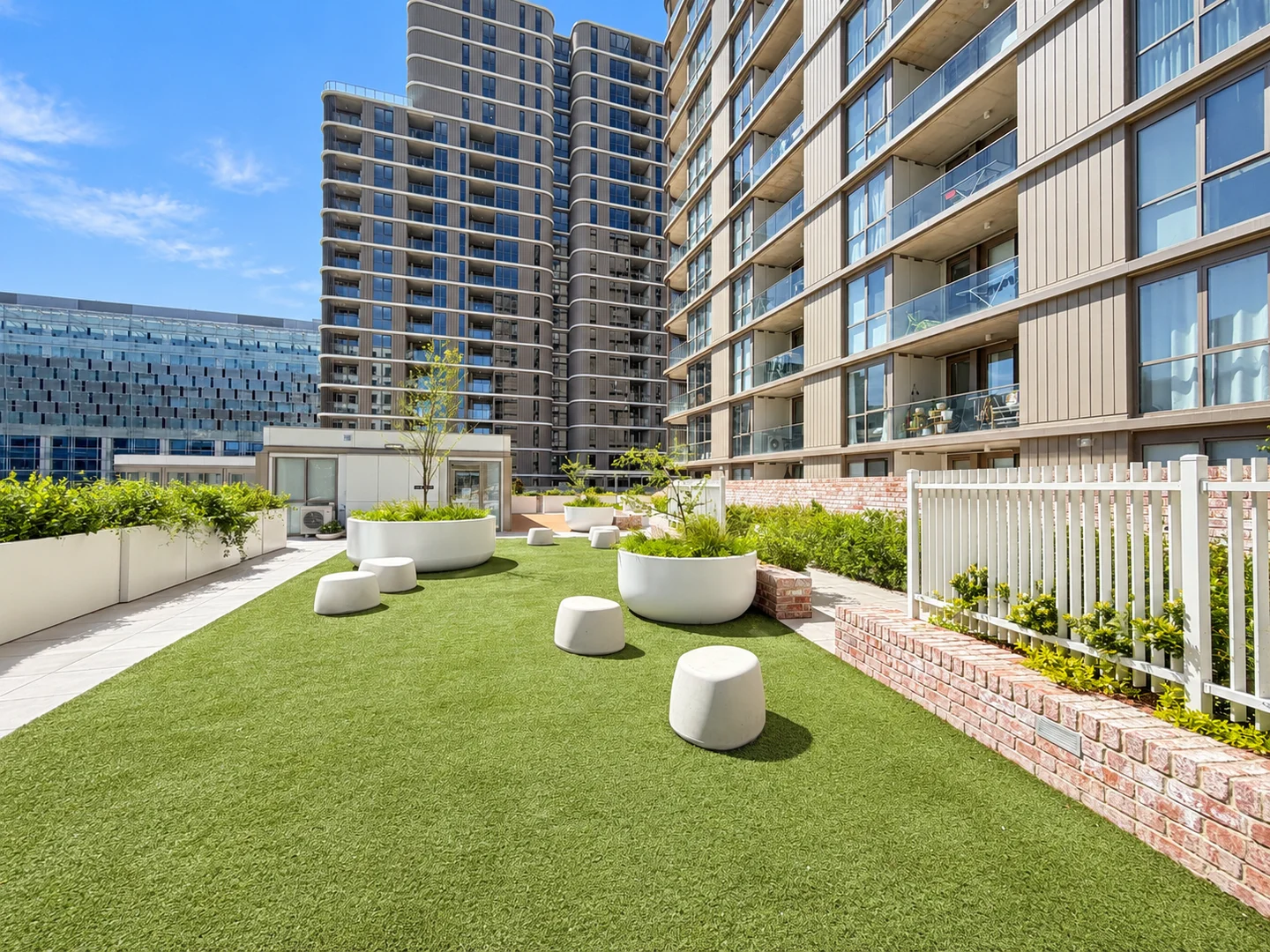 1101/1 Corinna Street, Phillip ACT 2606 - Apartment For Rent | Domain