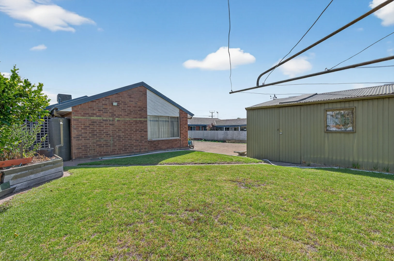 Additional image 20 of 22 Sutherland Avenue, Hayborough SA 5211