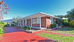 Picture of 3 Tyson Place, OLD BEACH TAS 7017