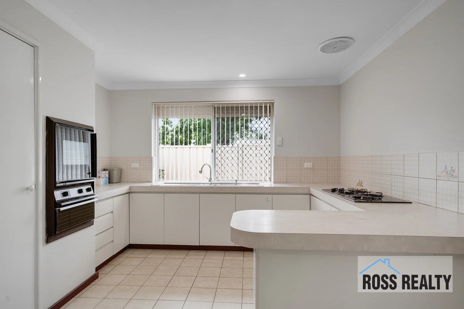 Additional image 2 of 516B Morley Drive, Morley WA 6062