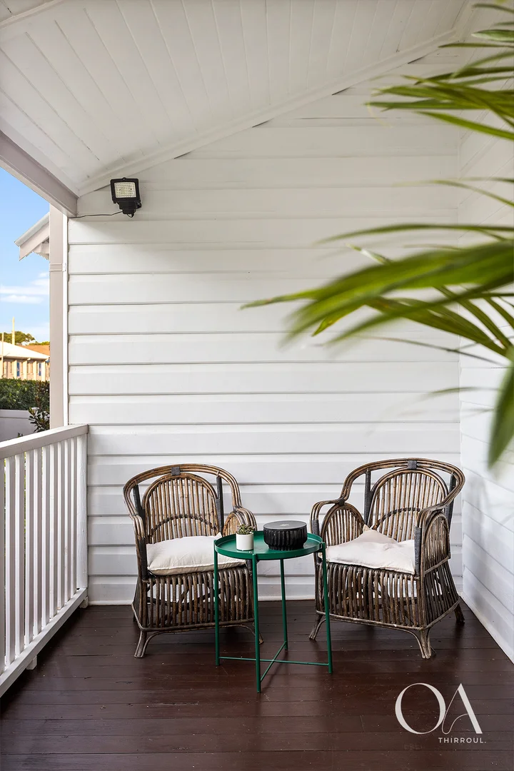 Additional image 16 of 6 Lachlan Street, Thirroul NSW 2515