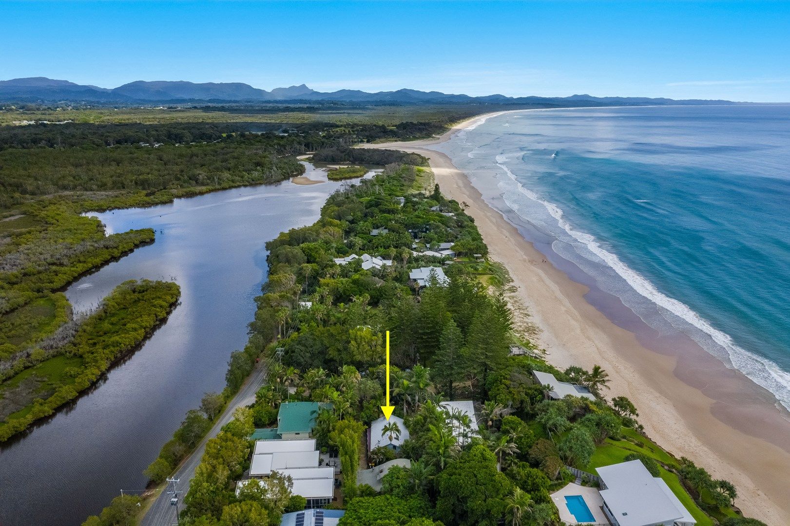 2A Manfred Street, Byron Bay NSW 2481, Image 0