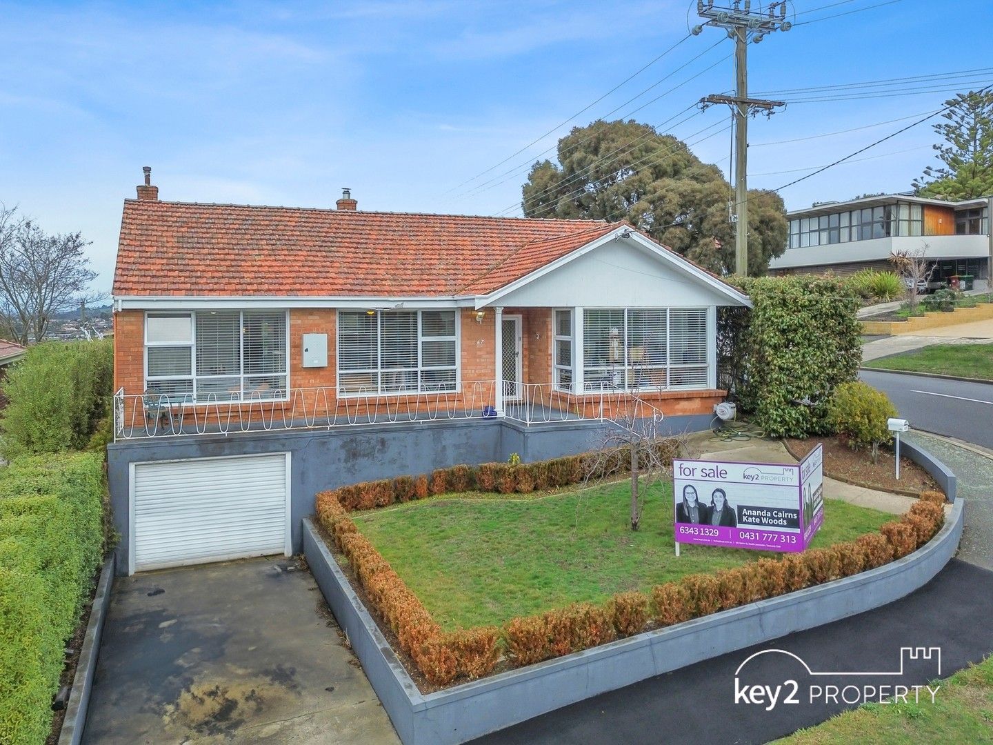 67 Riseley Street, Kings Meadows TAS 7249, Image 0