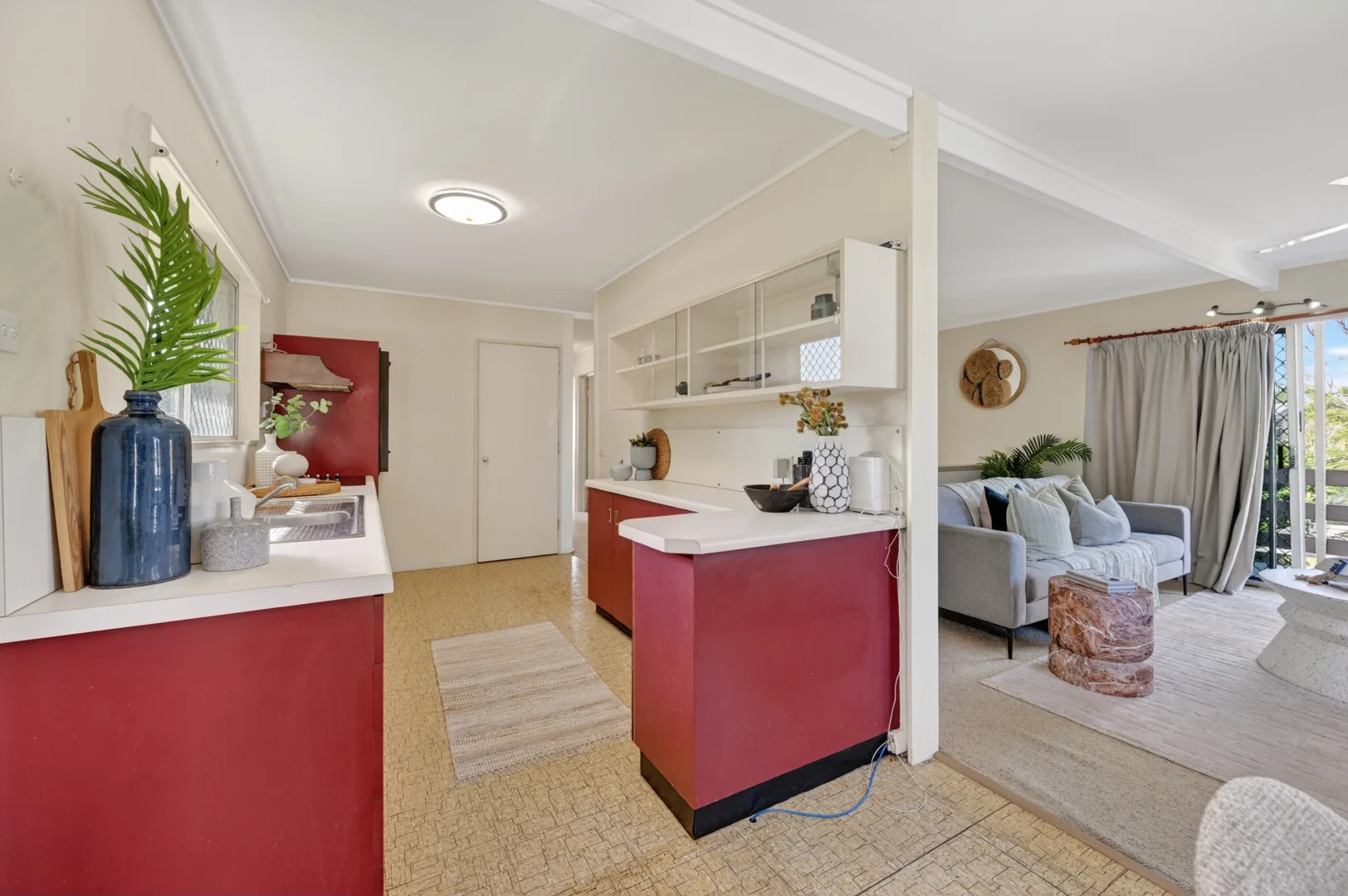 Additional image 7 of 50 Renecol Avenue, Rasmussen QLD 4815