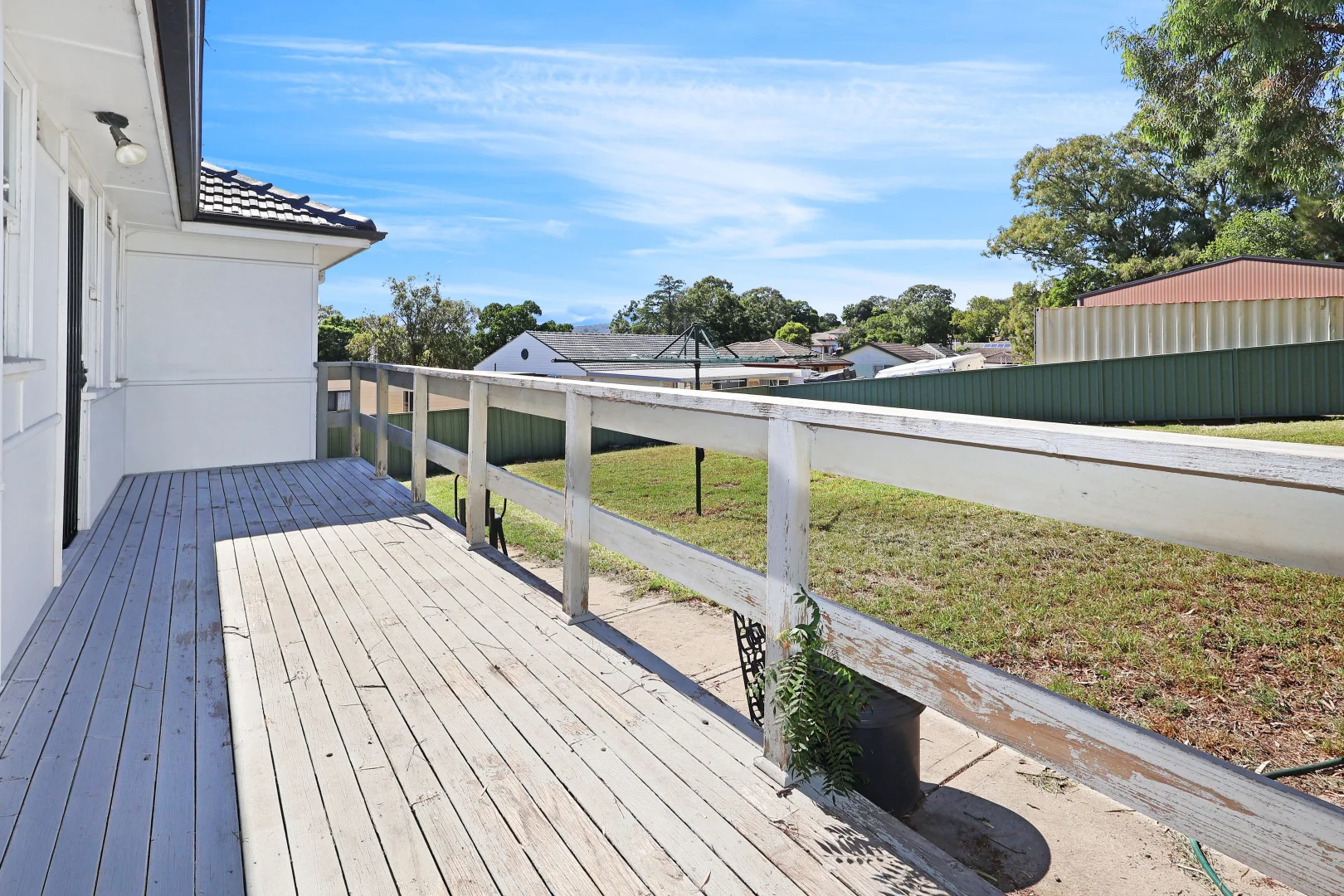 Additional image 11 of 79 Tobruk Avenue, Muswellbrook NSW 2333