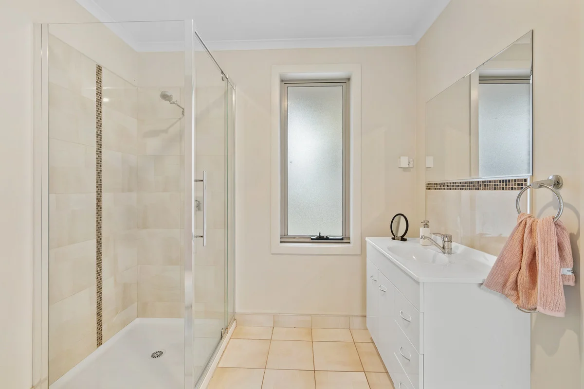 Additional image 18 of 1/9 Dickson Street, Electrona TAS 7054