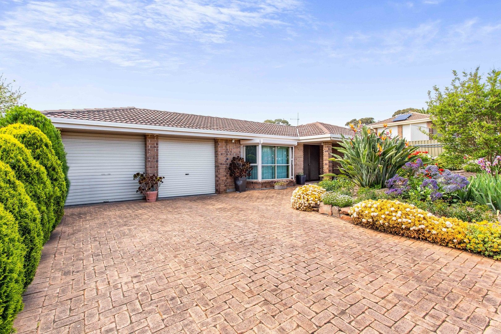 15 Greenfield Rise, Aberfoyle Park SA 5159, Image 1