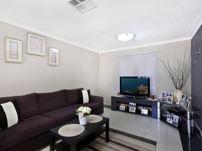 10 Larkview Avenue, Chester Hill NSW 2162, Image 1
