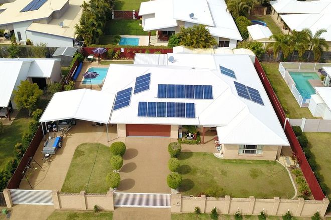 1194 Real Estate Properties For Sale In Bargara Qld 4670 Domain