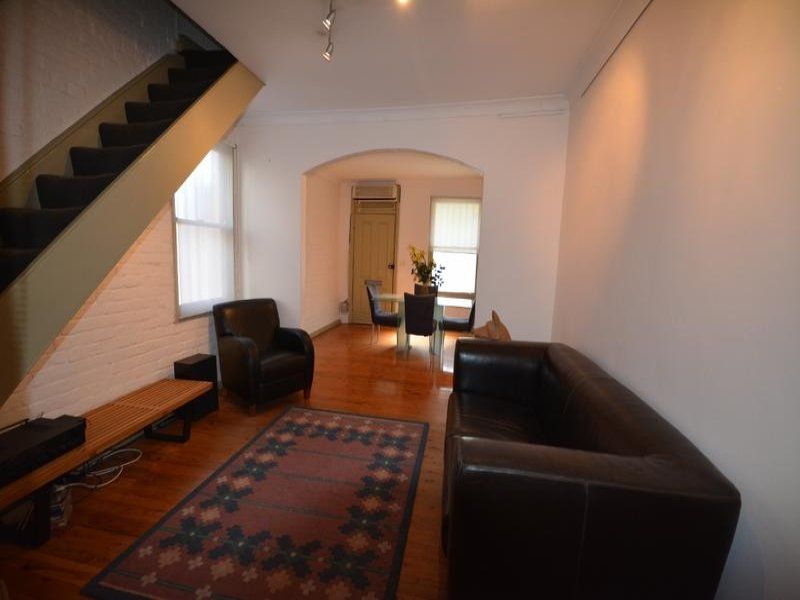 105 Albion Street, Surry Hills NSW 2010, Image 1