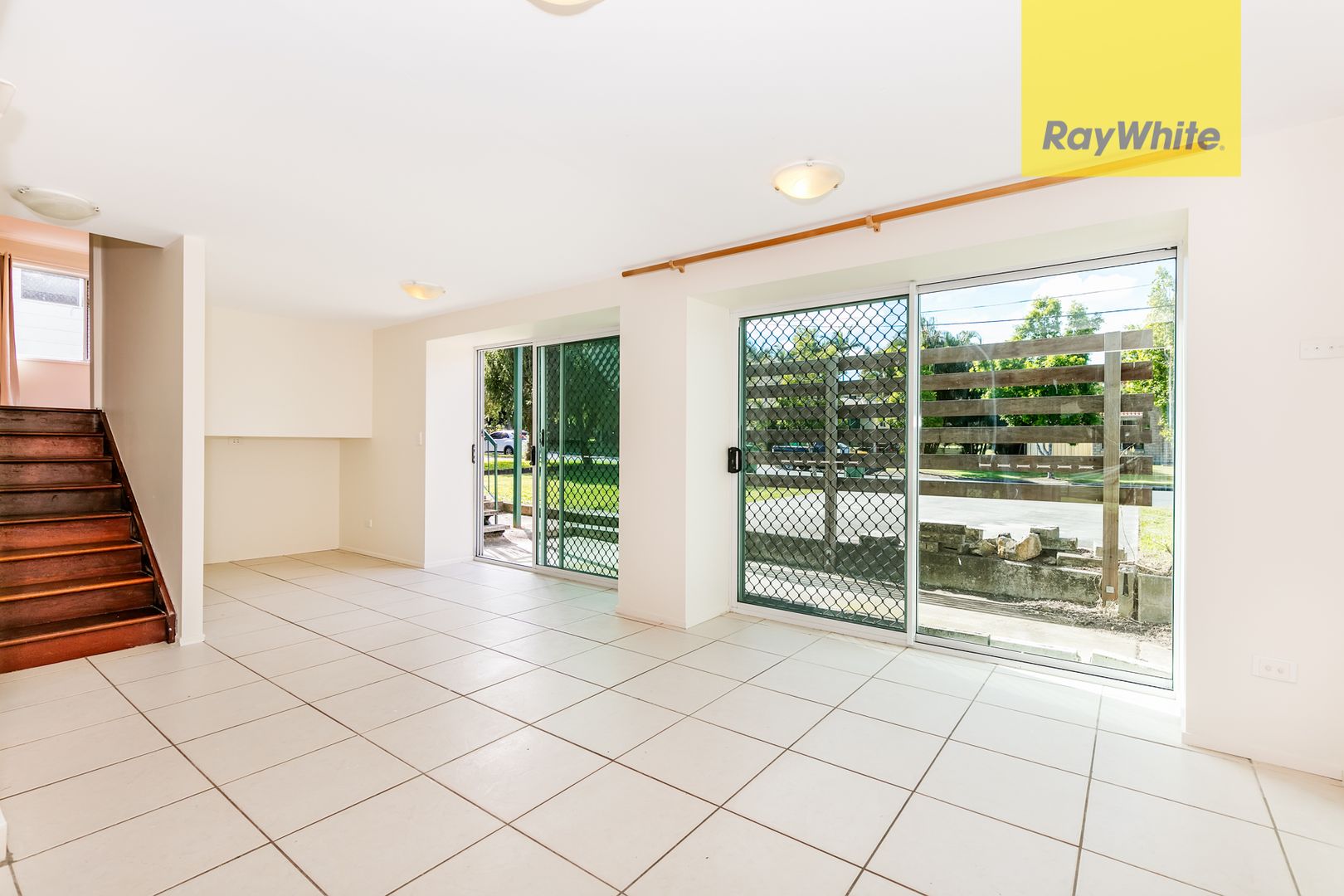 19 Fawcett Street, Kingston QLD 4114, Image 1