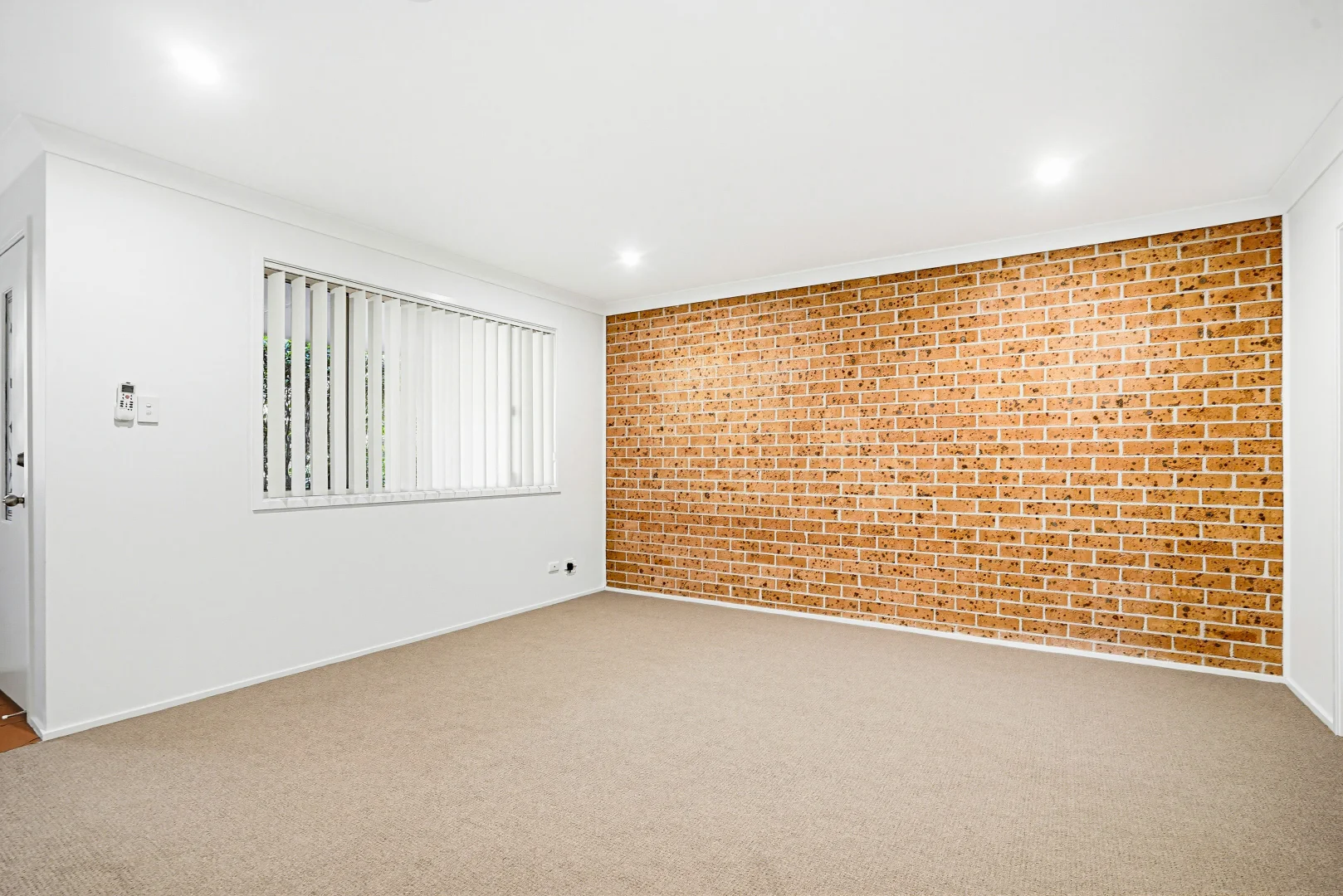 Additional image 2 of 4/157 Derby Street, Penrith NSW 2750