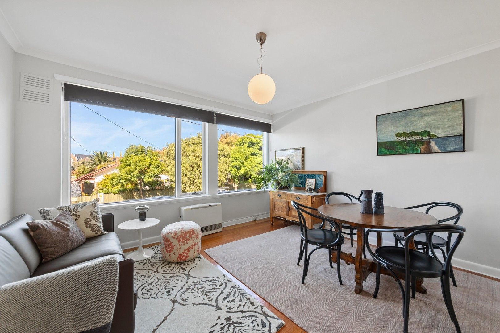 14/30 Shelley Street, Elwood VIC 3184, Image 0