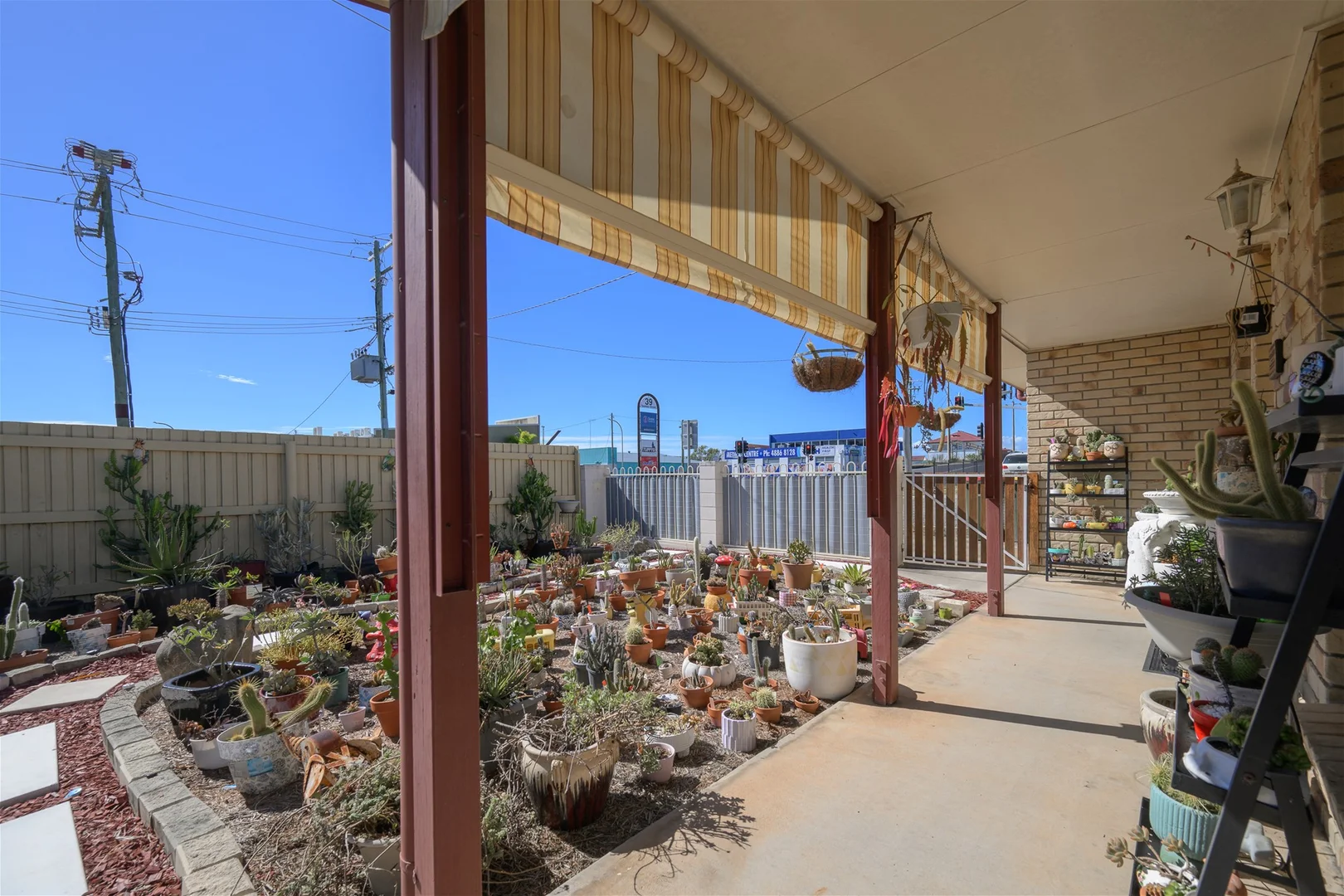 Additional image 10 of 9 Short Street, South Gladstone QLD 4680