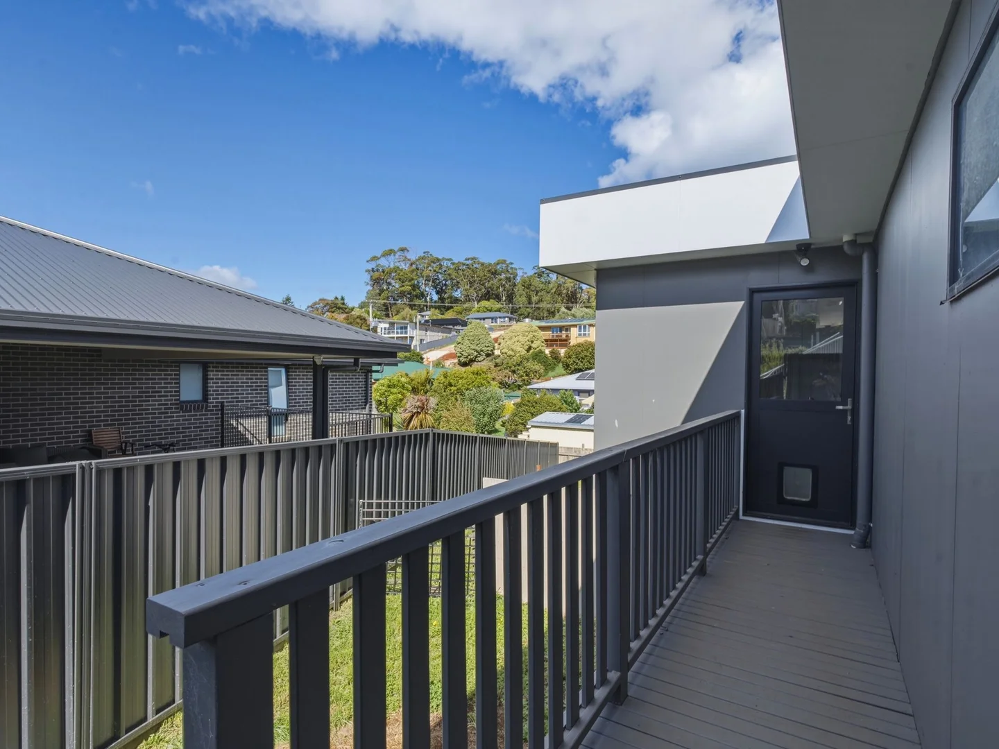 Additional image 34 of 6 Gardiner Place, Penguin TAS 7316