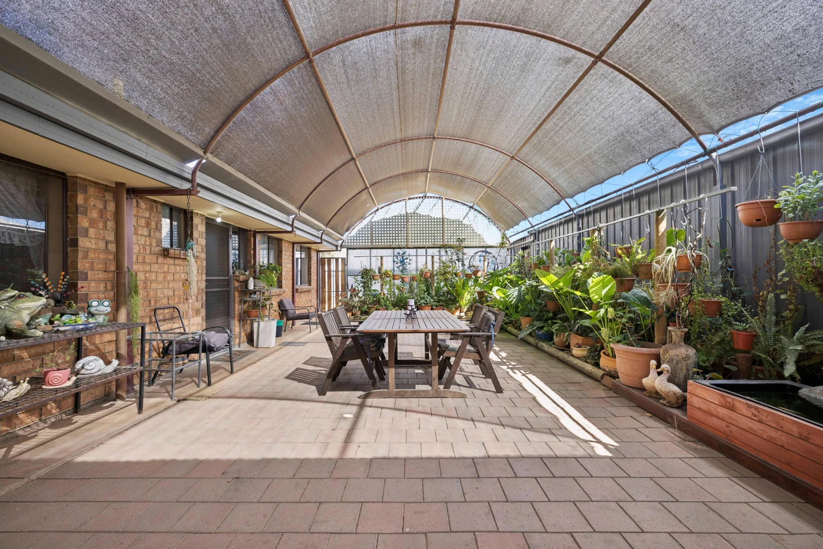 Additional image 11 of 2-10 Ashbrook Road, Murray Bridge SA 5253