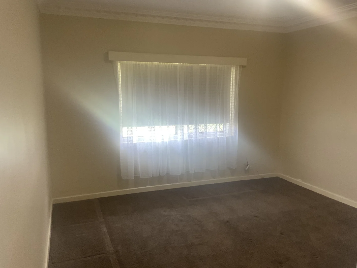 Additional image 2 of Katanning WA 6317