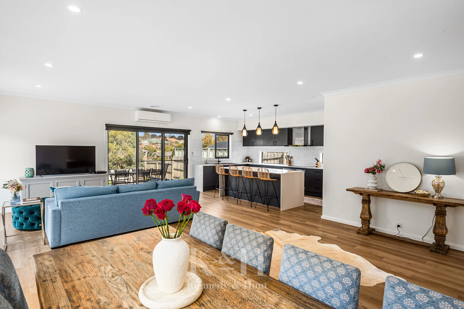 Additional image 6 of 38 Wallaby Run, Gisborne VIC 3437