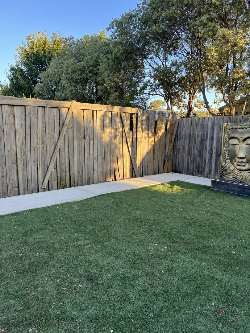 Additional image 16 of 31 Leda Drive, Tarneit VIC 3029