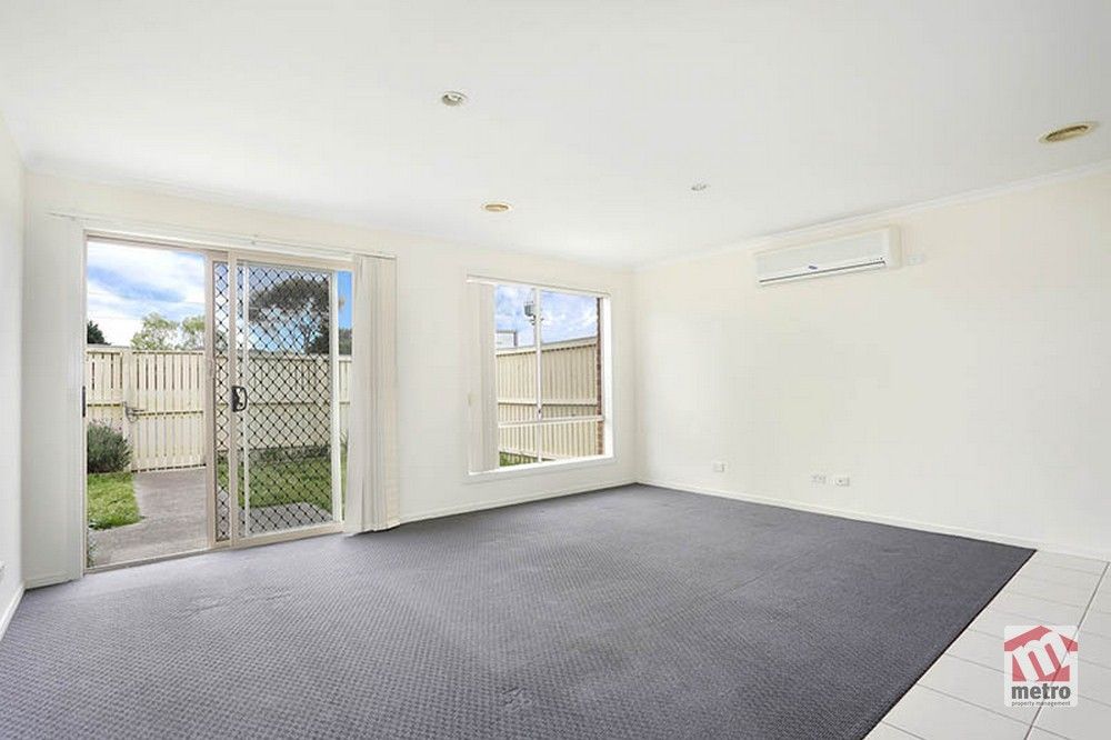 1/36-40 Hall Road, Carrum Downs VIC 3201, Image 2