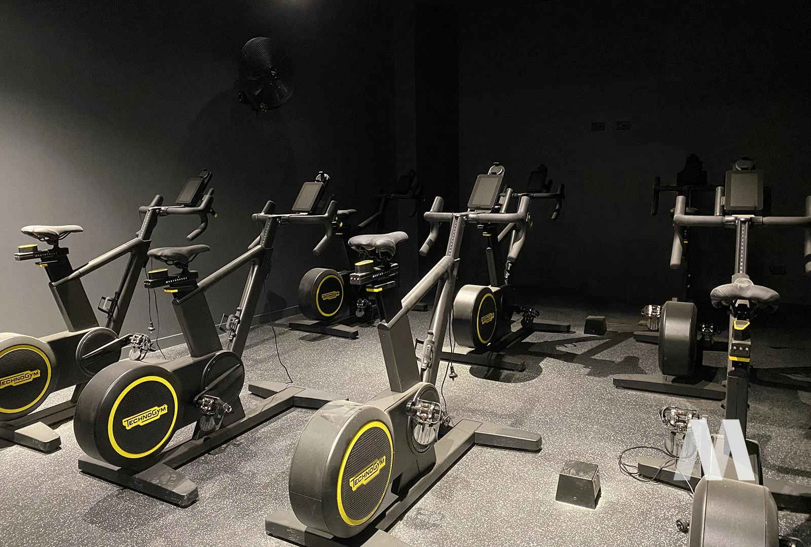 Additional image 6 of 321/45 Linden Avenue, Ivanhoe VIC 3079