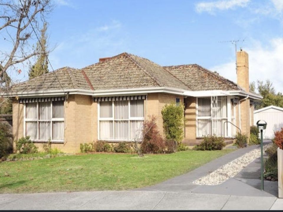 82 Foch Street, Box Hill South VIC 3128 House For Rent Domain