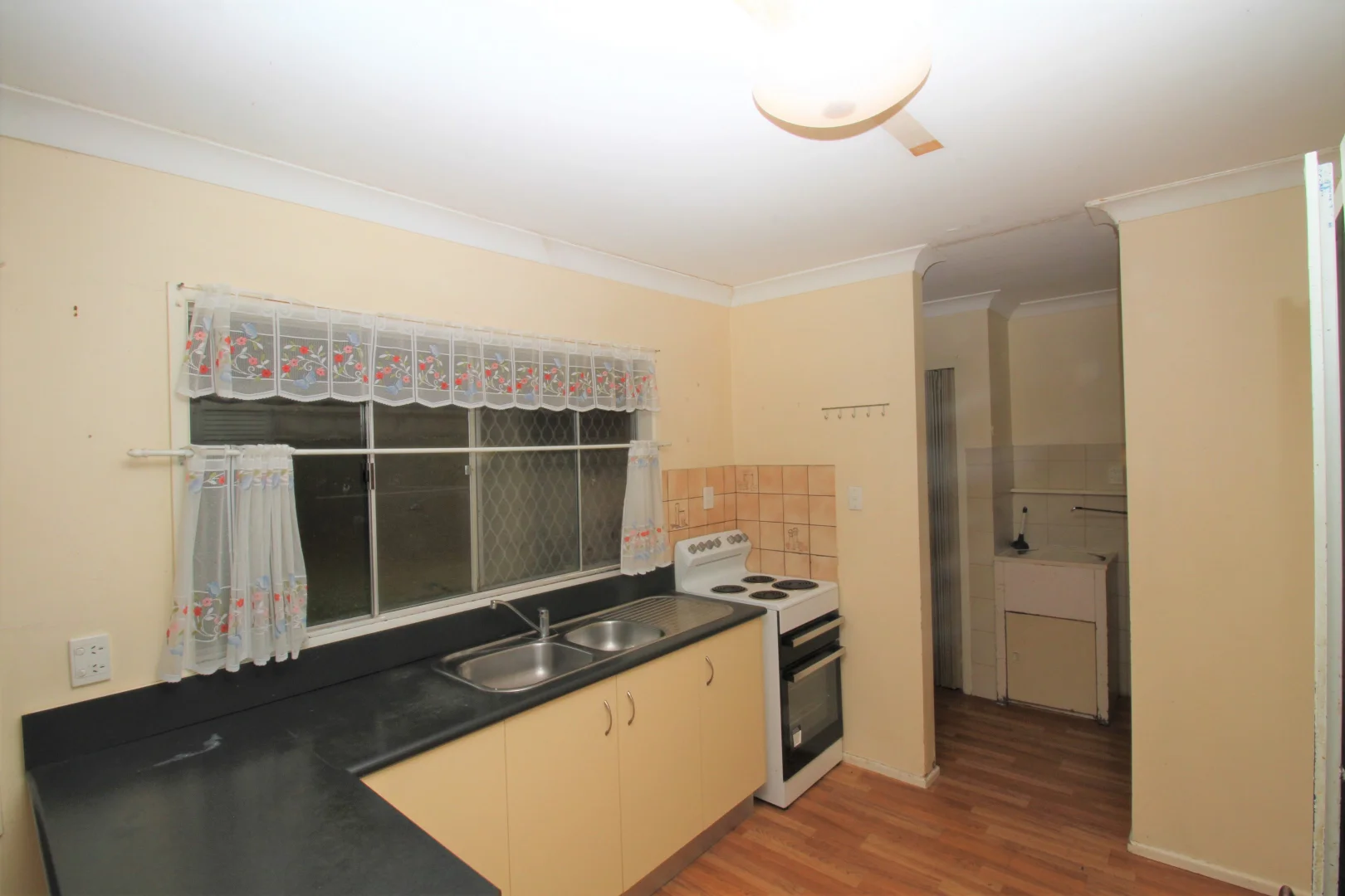 Additional image 2 of 19 Boscawen St, Rochedale South QLD 4123