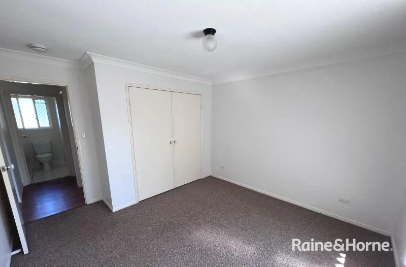 Additional image 5 of 11 Fairview Drive, Kingaroy QLD 4610