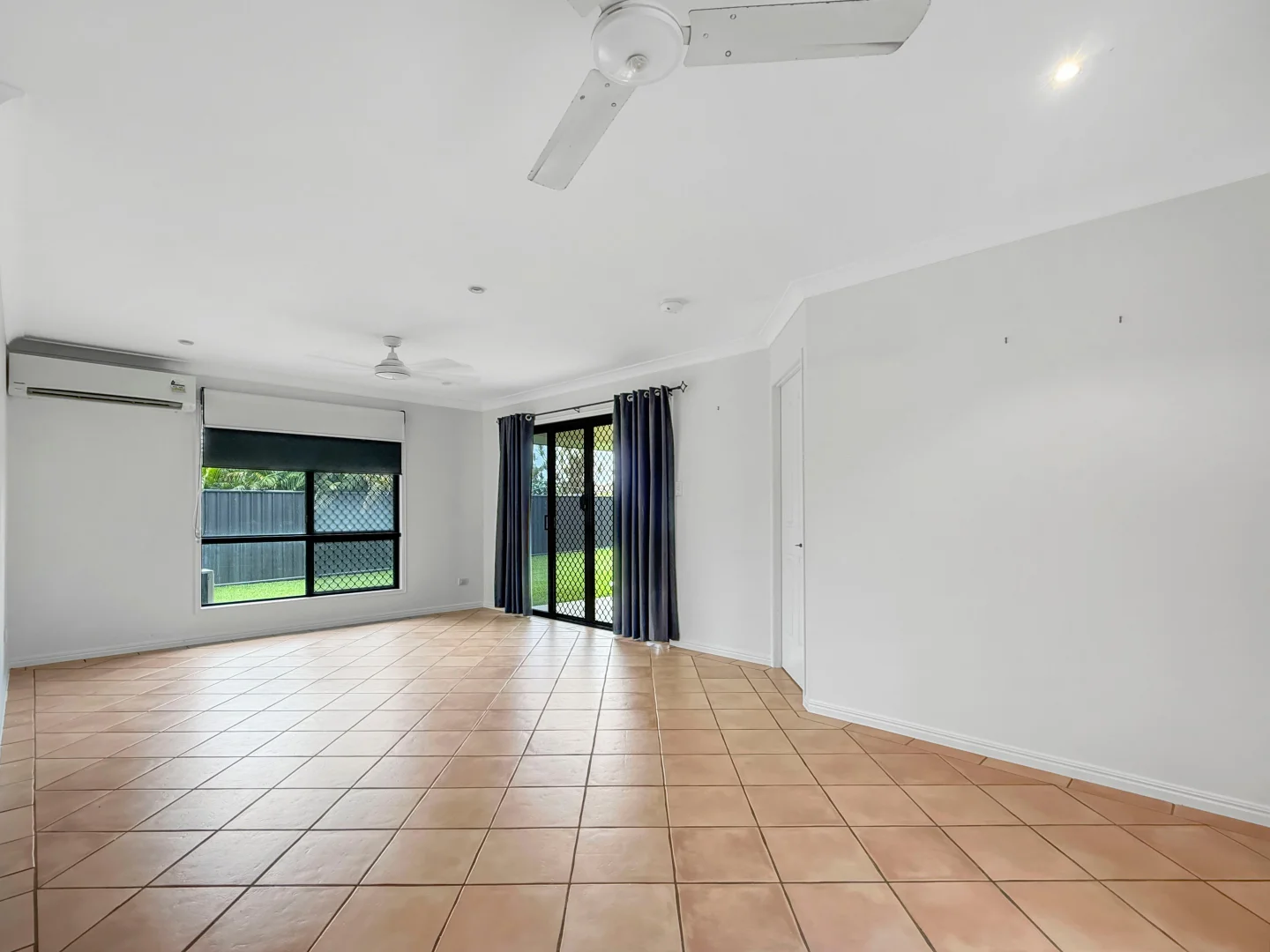 Additional image 8 of 32 Seldon Pl, Kirwan QLD 4817