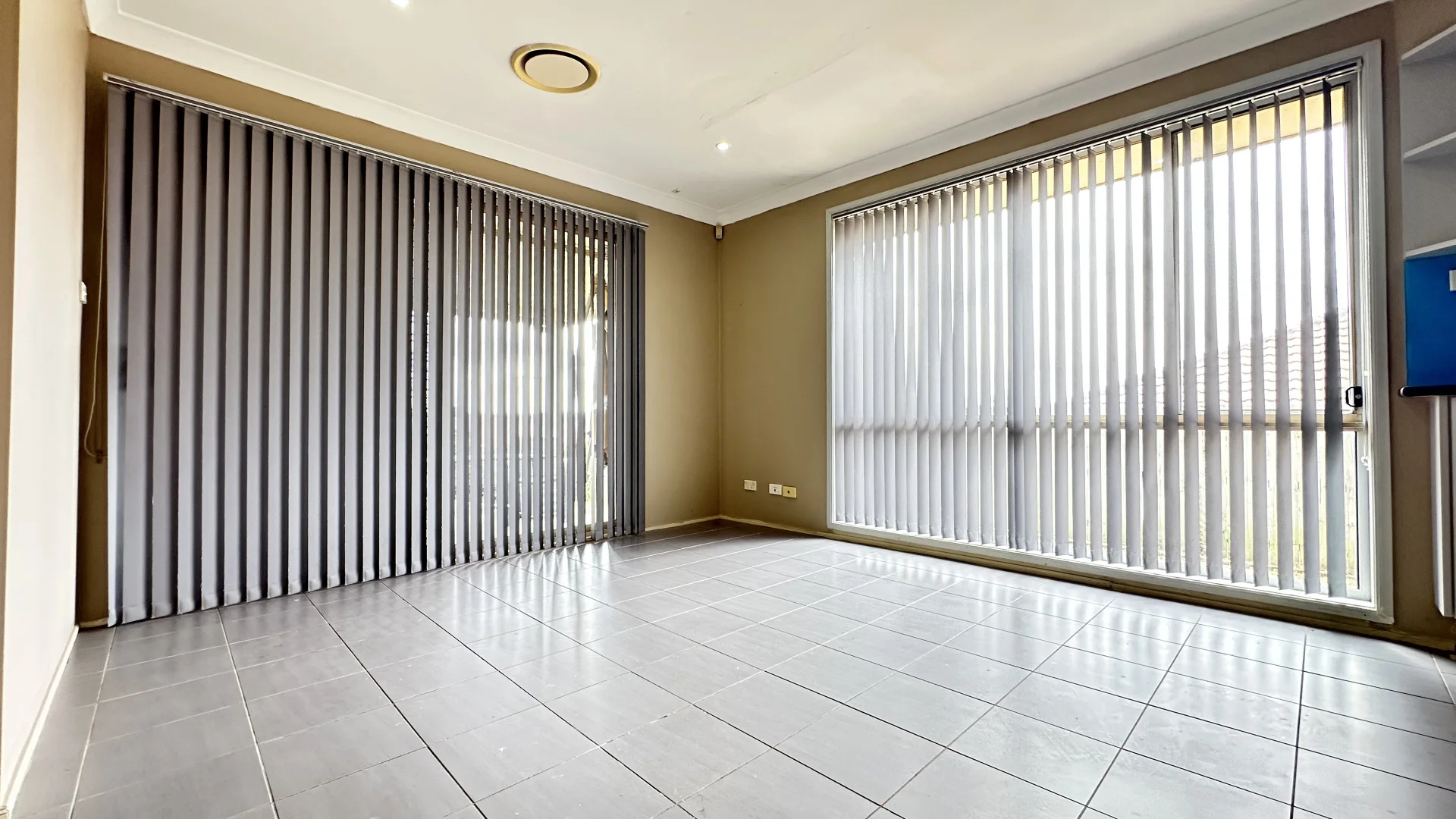 Additional image 6 of 10 Smart Close, Minto NSW 2566