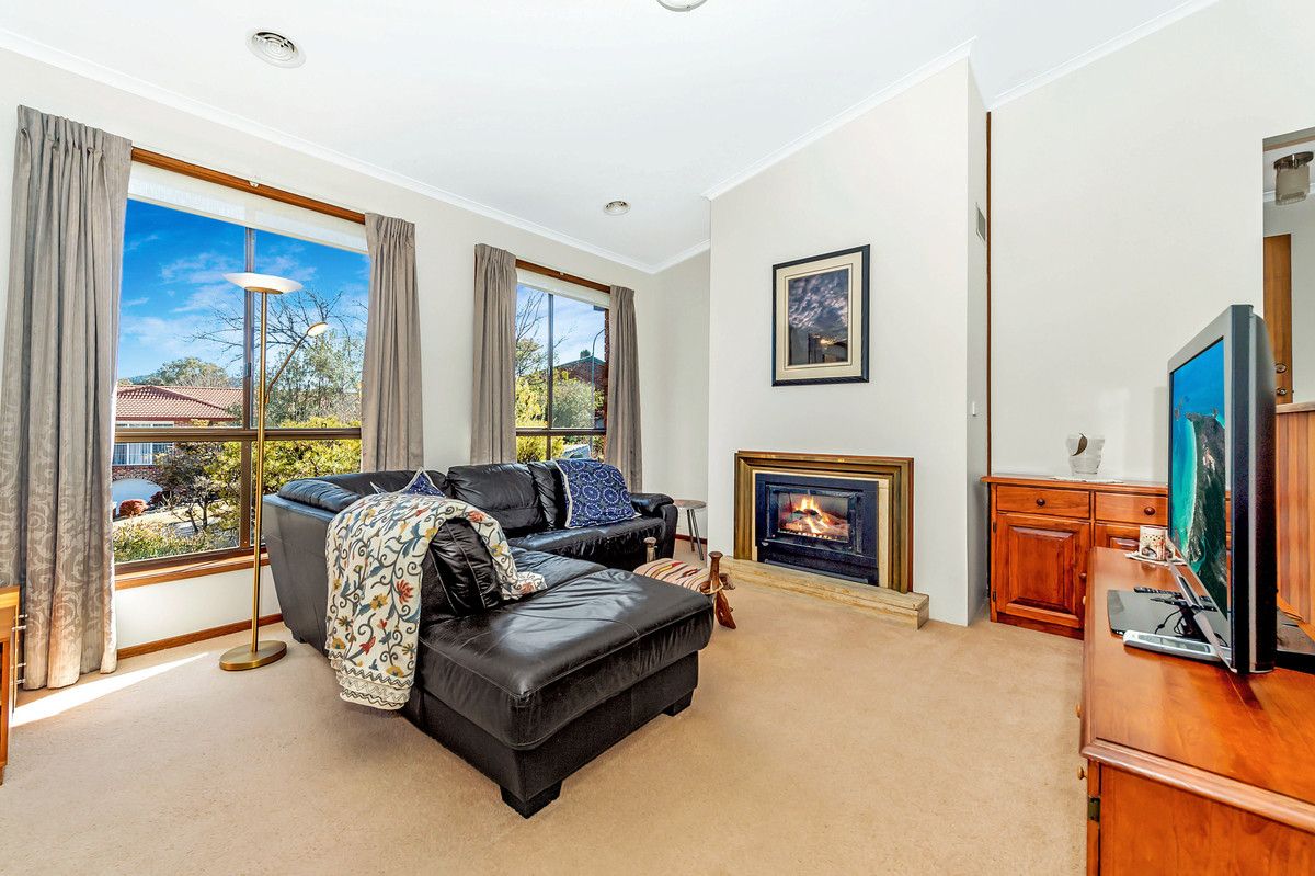 4 Bracker Place, Macarthur ACT 2904, Image 2