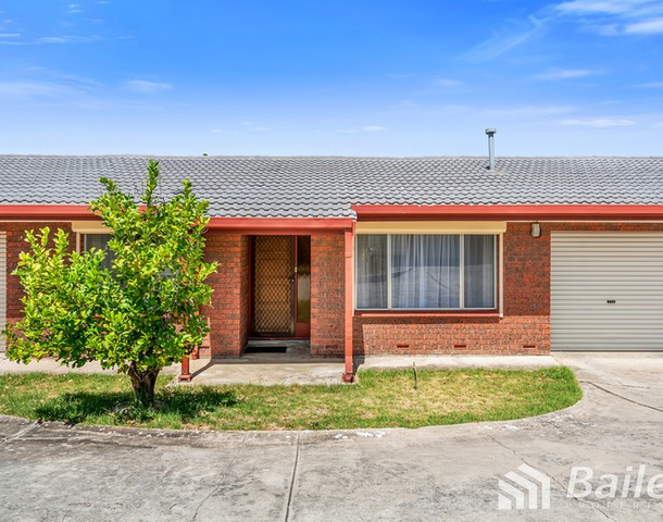 10/61 Reservoir Road, Hope Valley SA 5090