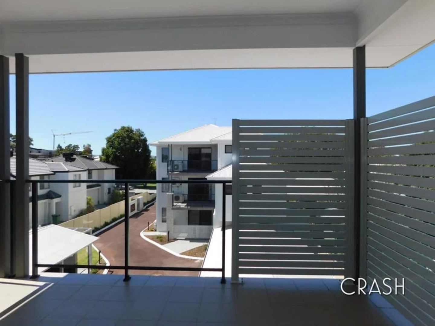 Additional image 20 of 11/3 Beverley Road, Cloverdale WA 6105