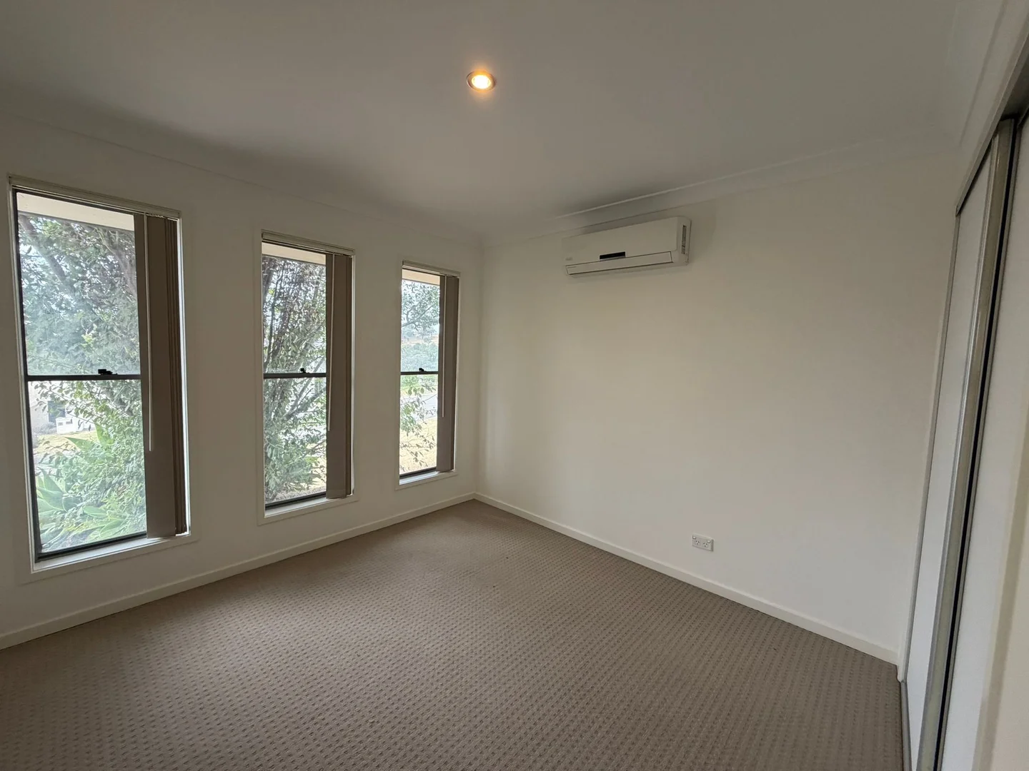 Additional image 4 of 11 Jenkins Street, Muswellbrook NSW 2333