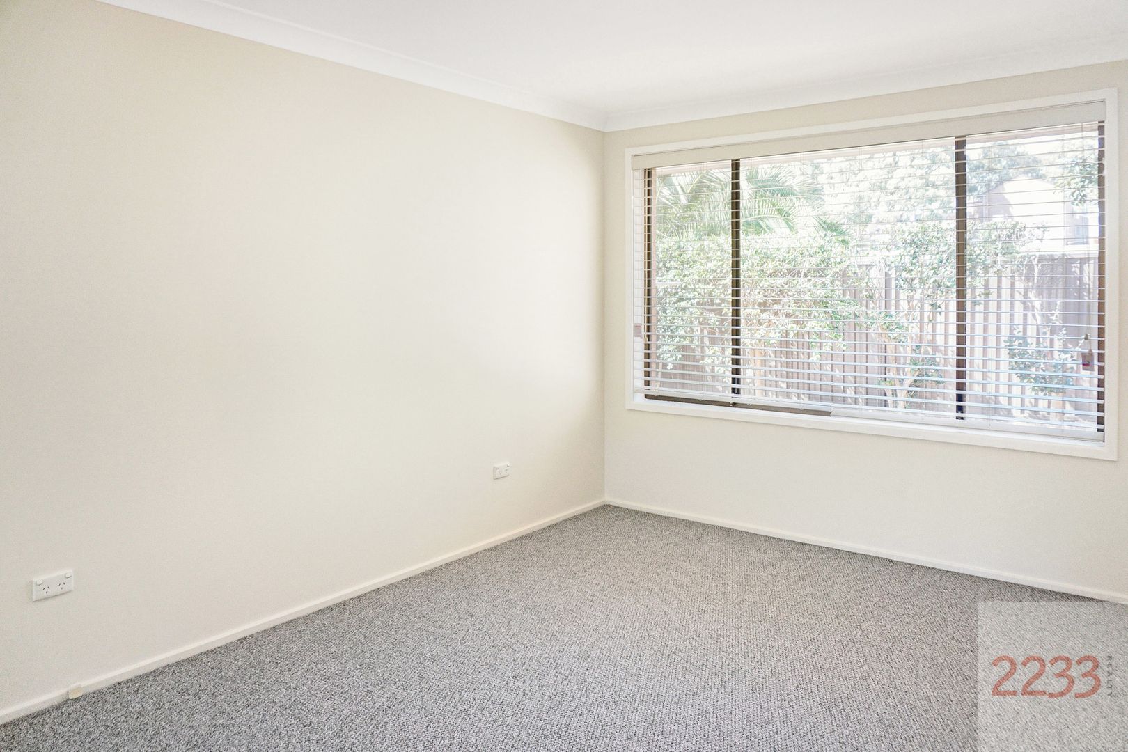 6/42-46 Anzac Avenue, Engadine NSW 2233, Image 2