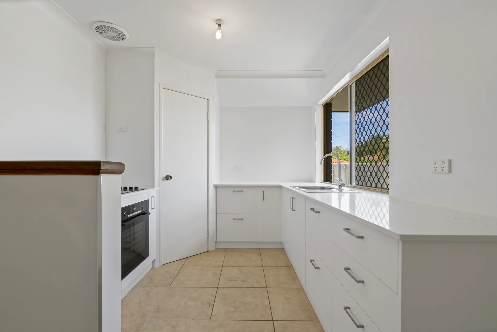 Additional image 7 of 13B Chester Pl, Beechboro WA 6063