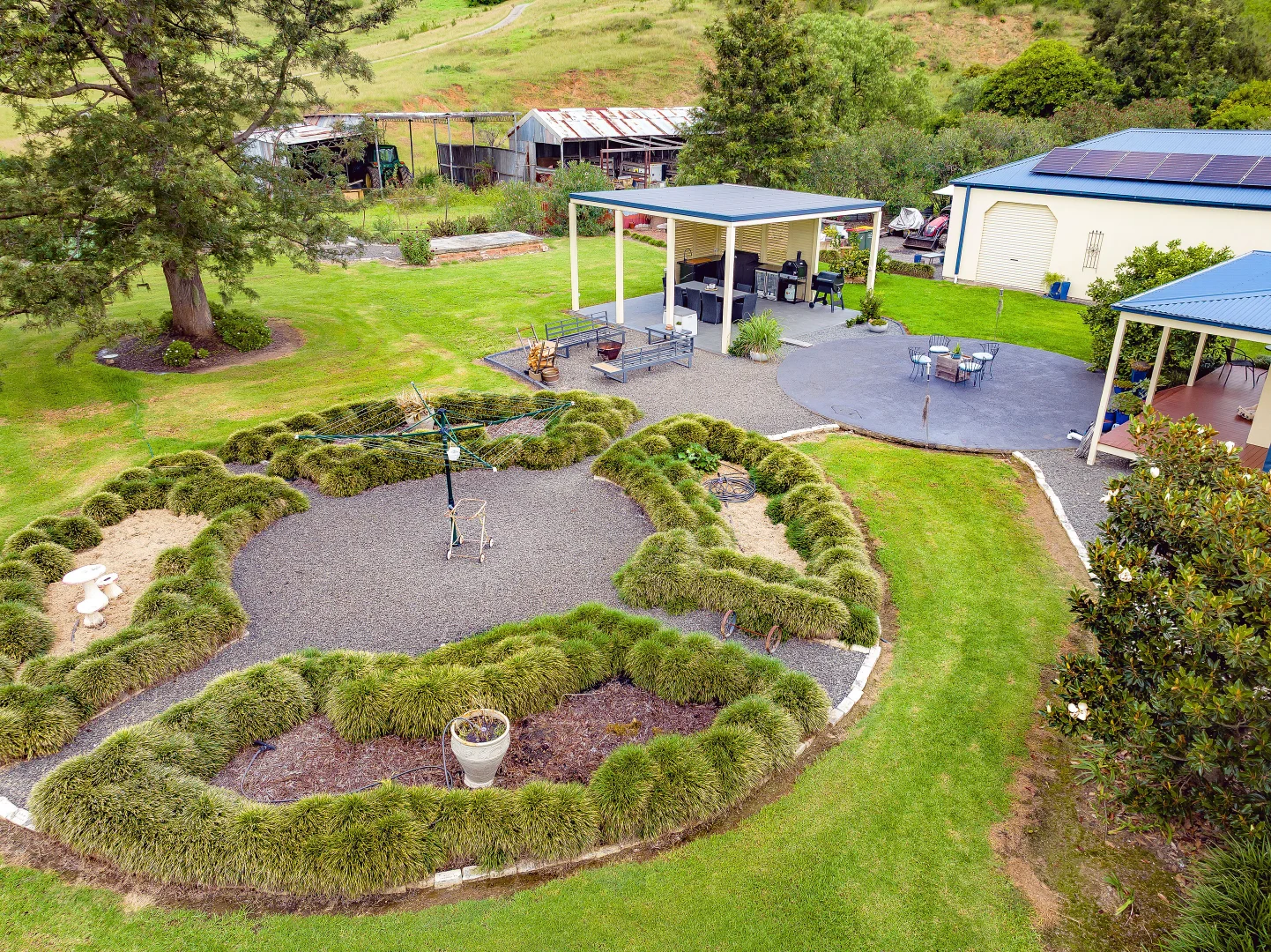Additional image 7 of 1429 Remembrance Driveway, Razorback NSW 2571