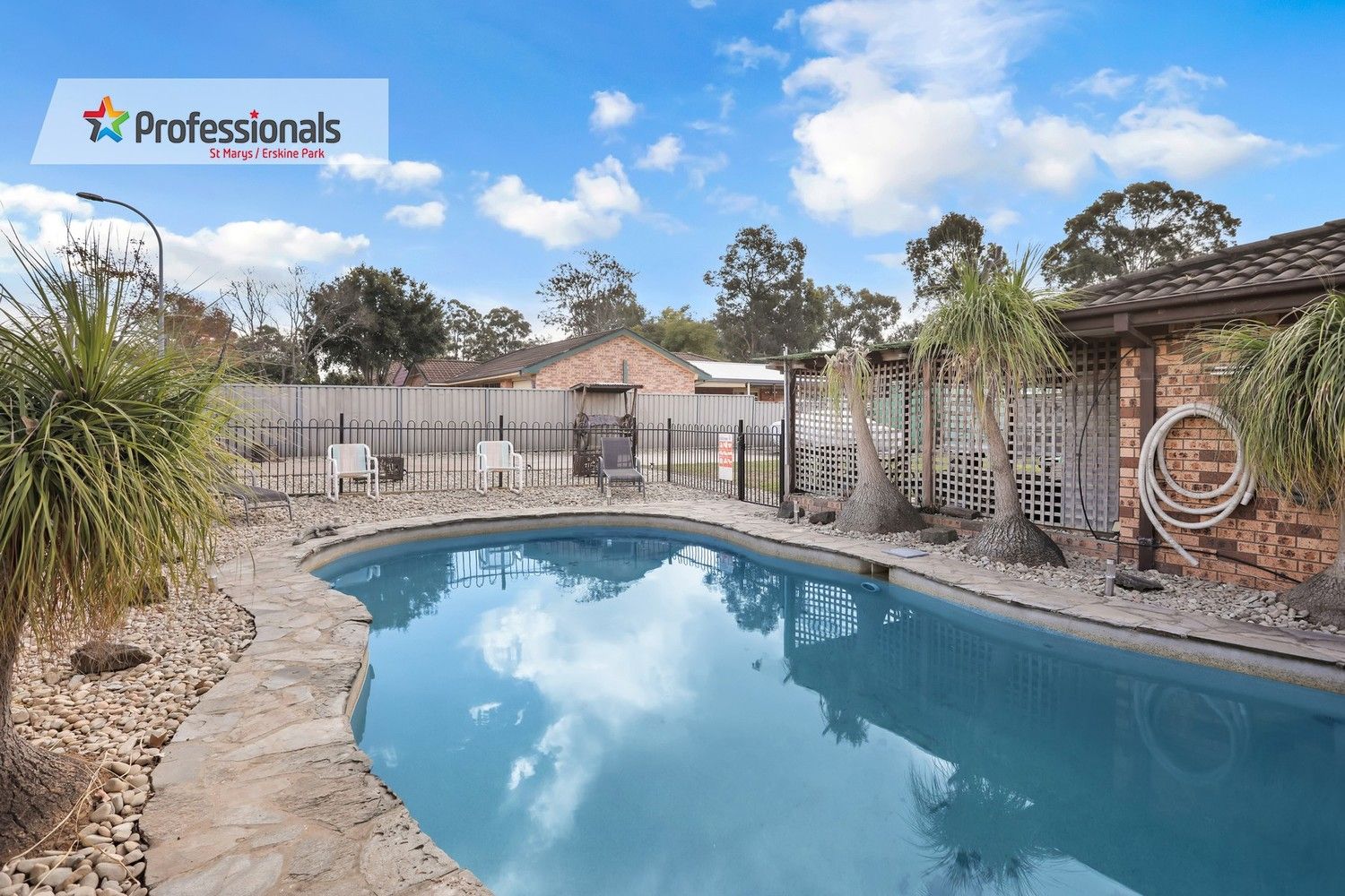 1 Wagtail Place, Erskine Park NSW 2759, Image 2