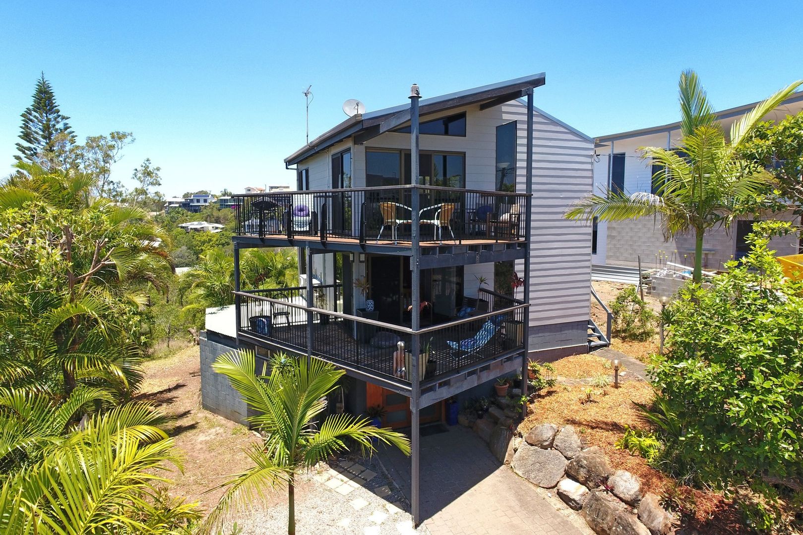 3 Maxwell Court, Coolum Beach QLD 4573, Image 1