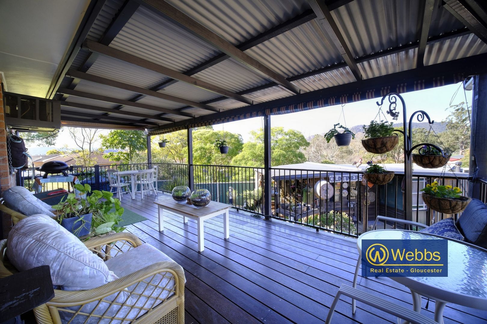 13 Banksia Close, Gloucester NSW 2422, Image 1