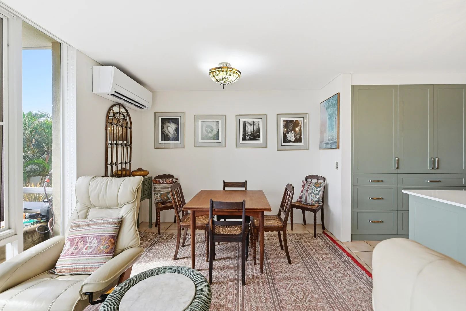 Additional image 11 of 19/66 Hibbard Drive, Port Macquarie NSW 2444