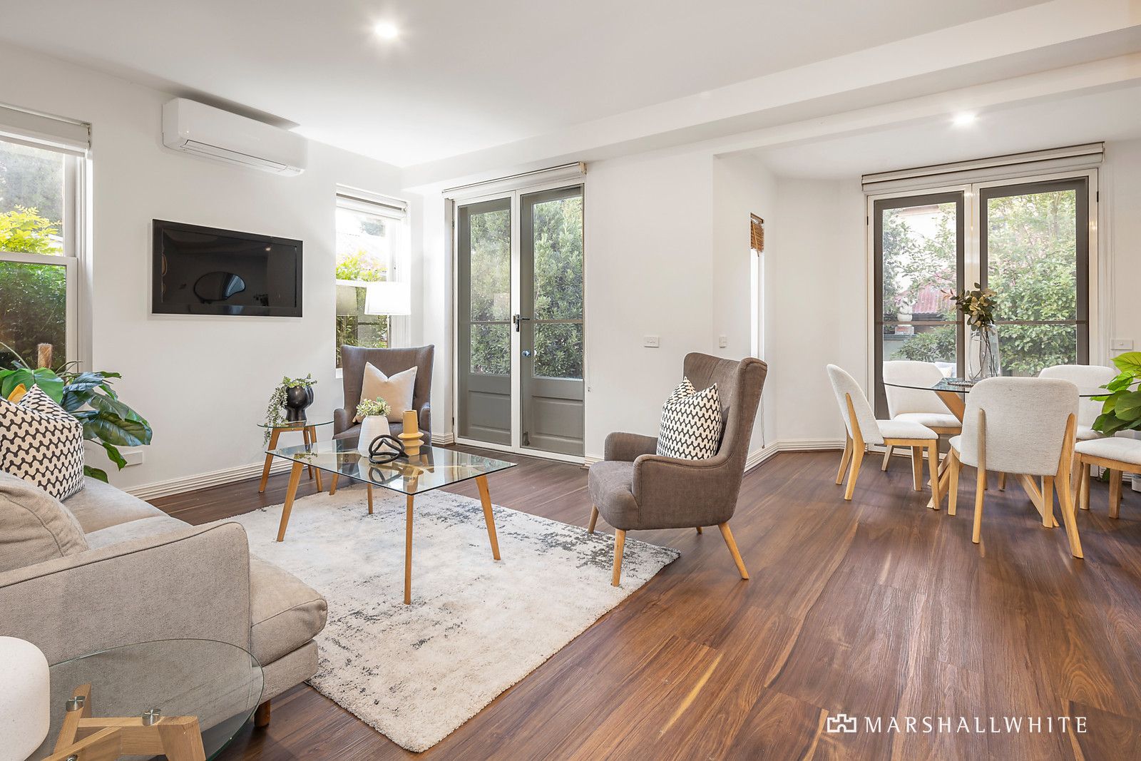 1/53 Wattle Road, Hawthorn VIC 3122, Image 2