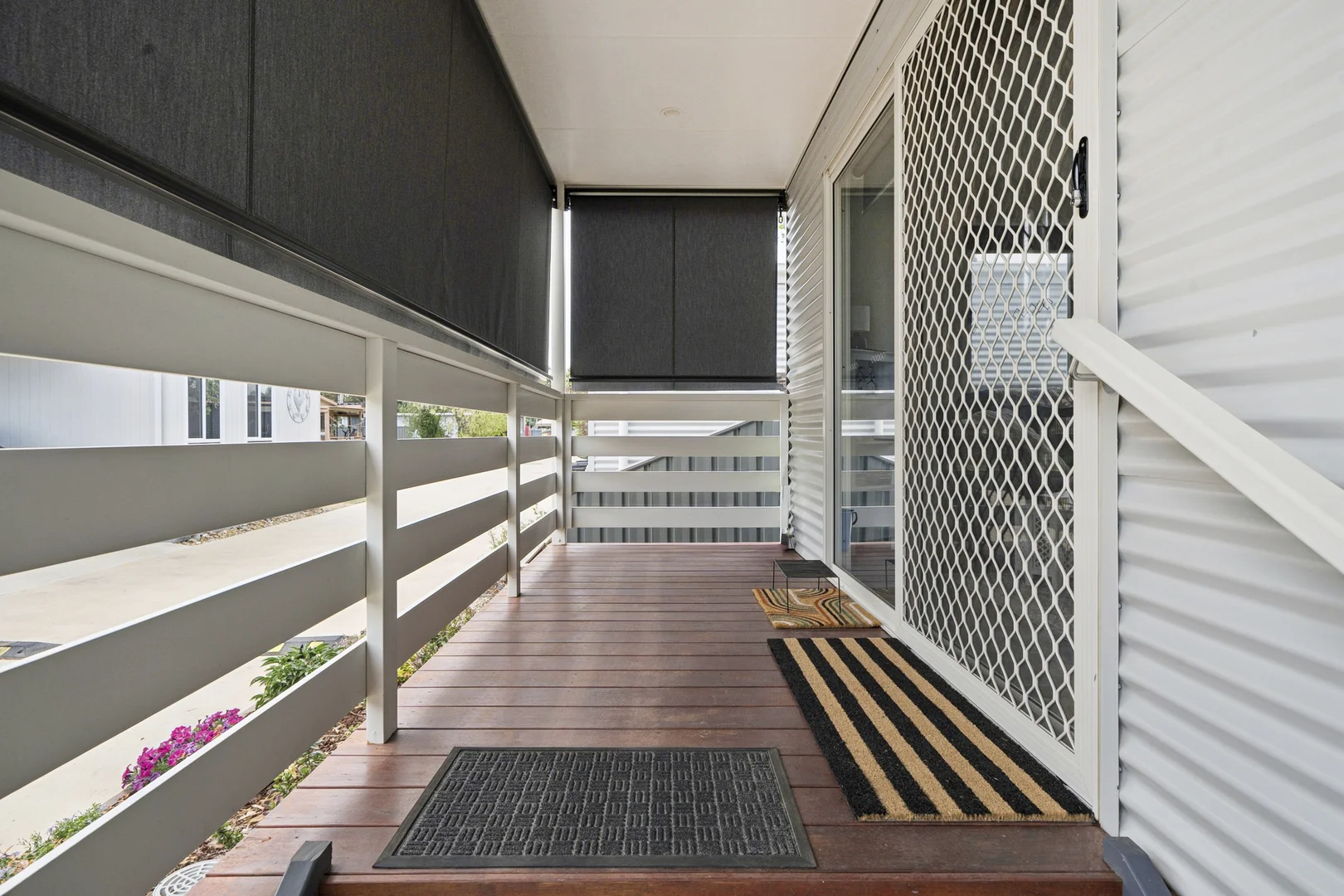 Additional image 3 of 30/143 High Street, Nagambie VIC 3608