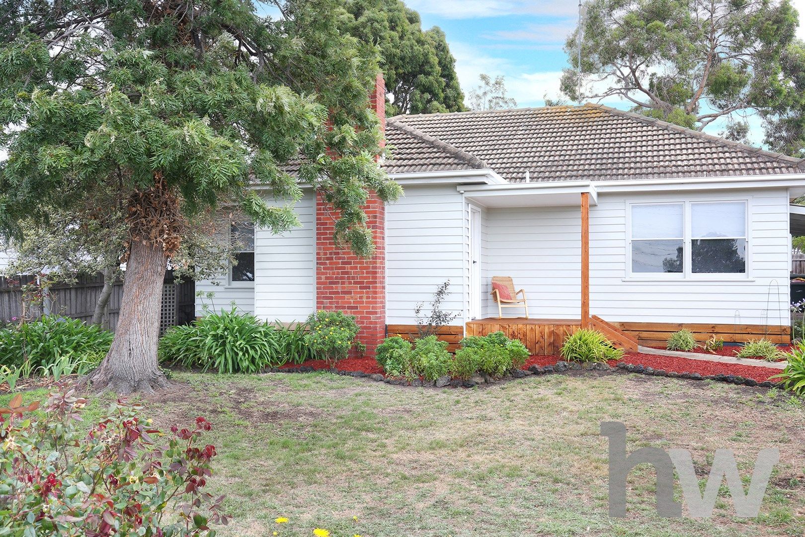 292 High St, Belmont VIC 3216, Image 0