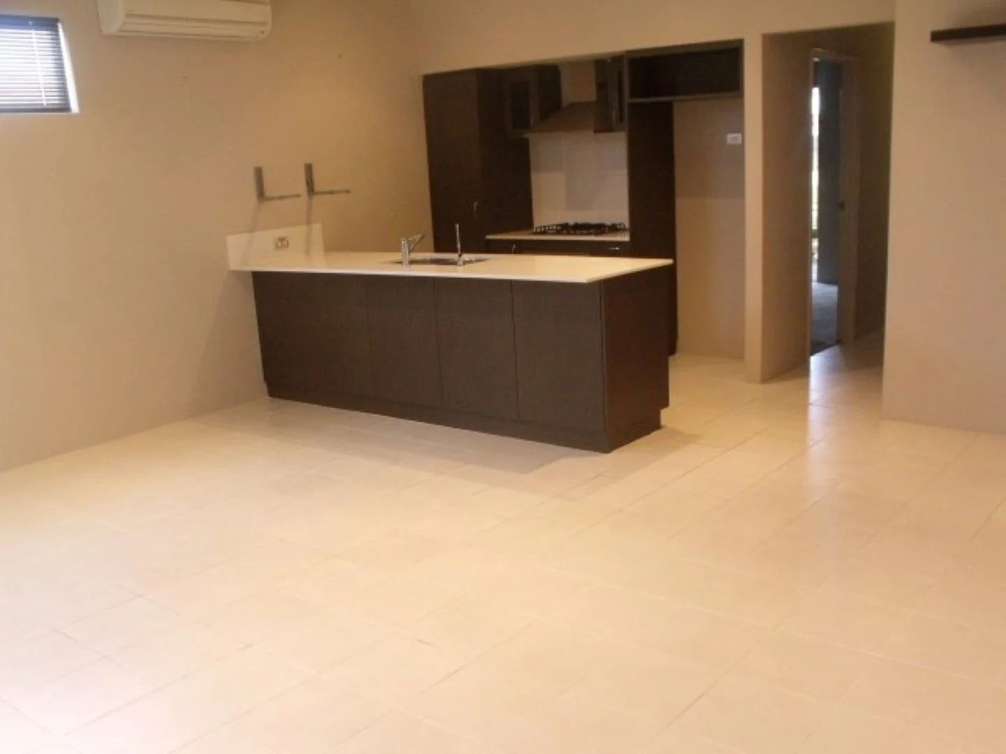 Additional image 10 of 21 Dania Way, Butler WA 6036