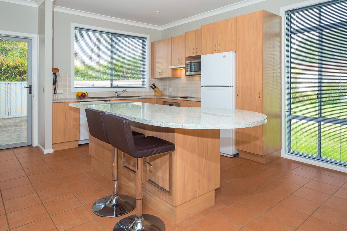 6/1A Myamba Parade, Surfside NSW 2536, Image 2