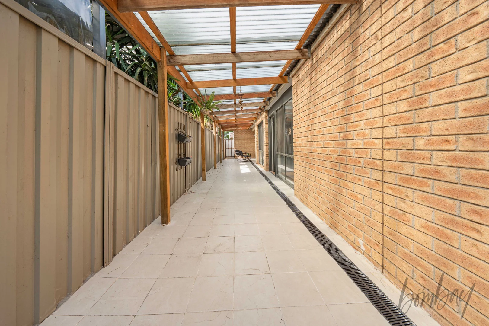 Additional image 21 of 1 Princes Circuit, Craigieburn VIC 3064