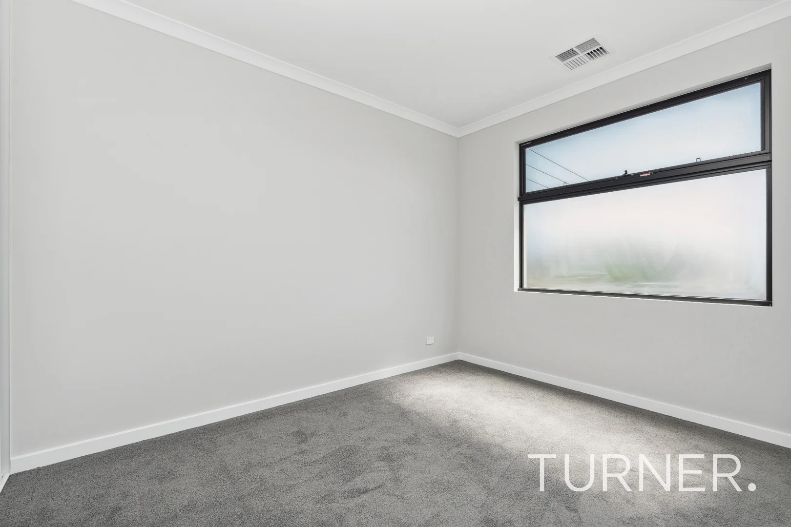 Additional image 11 of 49 Bolton Avenue, Devon Park SA 5008