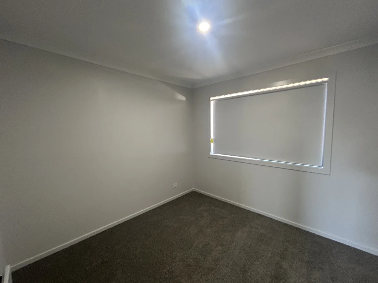 Additional image 17 of 1 Honeyeater Street, Benalla VIC 3672