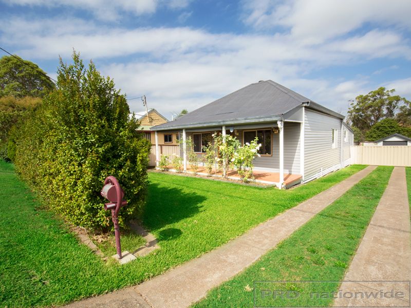 22 Stanford Street, Pelaw Main NSW 2327, Image 0